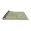 Tapis abstrait moderne 2870-1927215507