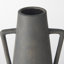Vase de table Ardith
