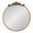 Emden Metal Round Mirror-969207299