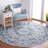 Florent Performance Oriental Rug-589474425
