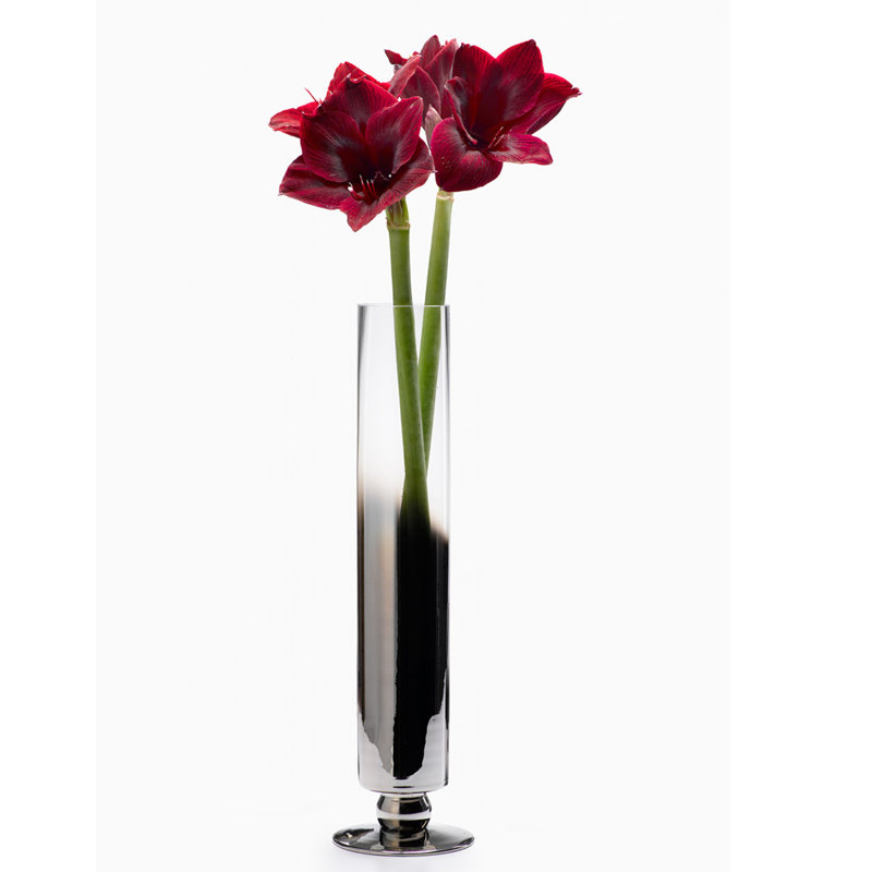 Vase de plancher Sunburg