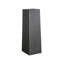 Modern Stone End Table-194245170
