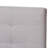 Worcester Upholstered Platform Bed-1789440728-1789440735