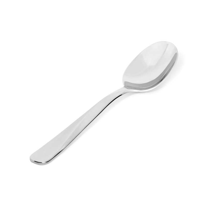 Giro Stainless Steel Dinner Spoon