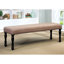Falbo Four Leg Dining Set