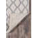 Charlla Wool Geometric Indoor Rug