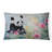 Other/No Pattern Outdoor Throw Pillow