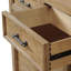 Oakland 6-Drawer Vertical Chest-92302216