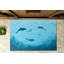 Non-Slip Outdoor Doormat