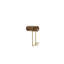 Around Wall Hanger (Small)-645308692