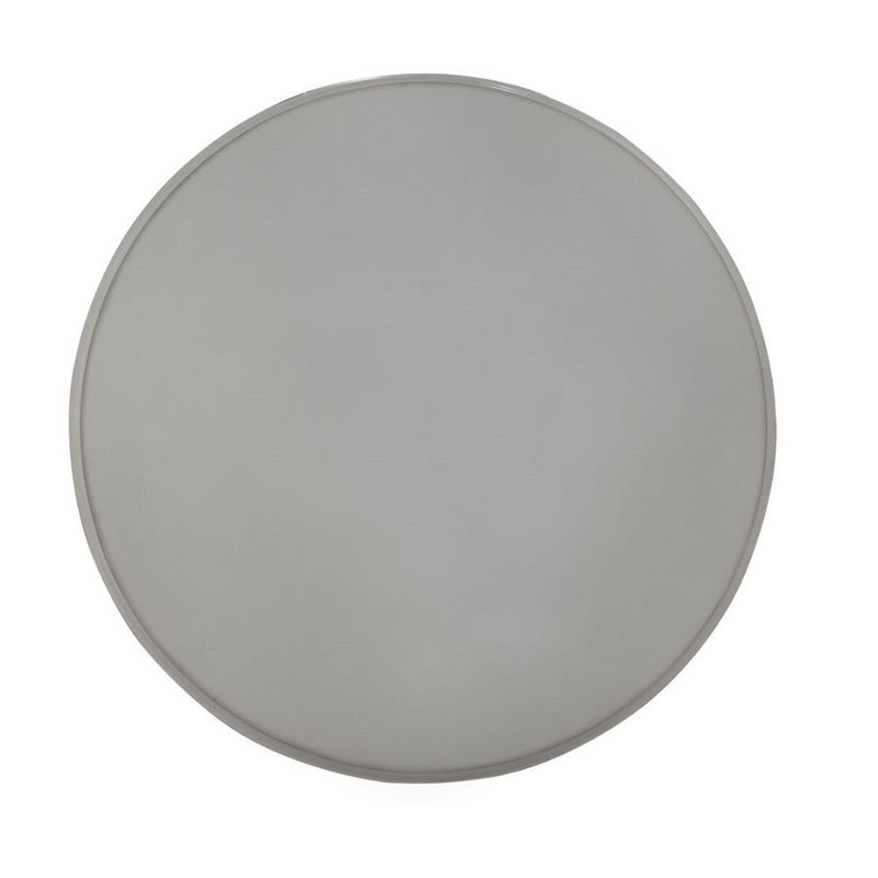 Hebron Round Dining Table