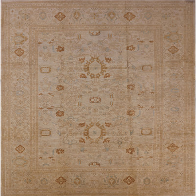 Kentia Oriental Indoor Rug