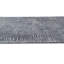 Tapis en laine touffeté à la main Solros-762075385