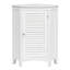 Armoire de salle de bain Jerilee