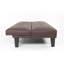 Nurse 3 Seater Sleeper-40716117