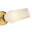 Krysta 2 - Light Vanity Light-95320097