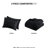 Bed Full/Queen - Filling, Details Bedding , , Fun Design