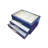 Jewellery Box + Drawers-1208398039