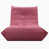 Rouge est en rupture de stock