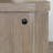 Queen Bed With 2 Nightstands-1378628347-1378628344