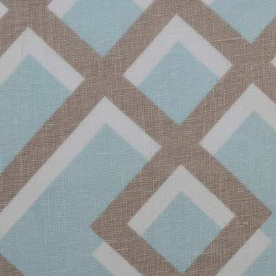 Fox Hollow All Purpose 100% Linen Fabric