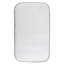 Contour Bath Rug-31601105-31601107