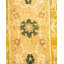 Classic One-of-a-Kind 6' 0" X 9' 5" Hand Knotted Area Rug