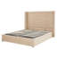 Shala Upholstered Ottoman Storage Bed-1345501131-1345501130