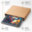 Electric Wolf Modern - Print-136697701-136697702