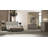 Blairsburg Upholstered Platform Bed-1597960335