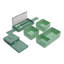 Camberry Food Storage Container-1217959870
