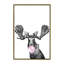 Animals-49839828-49839842