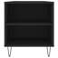 Iriemi Coffee Table with Storage-1722337524