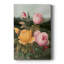Botanical Landscape II - galerie sur mesure Cavas-488658896