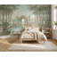 Décoration murale amovible pour jardin français-28498105-28498117