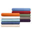 Taie d'oreiller moderne en flanelle de coton toutes saisons Modern-871788571-871788575