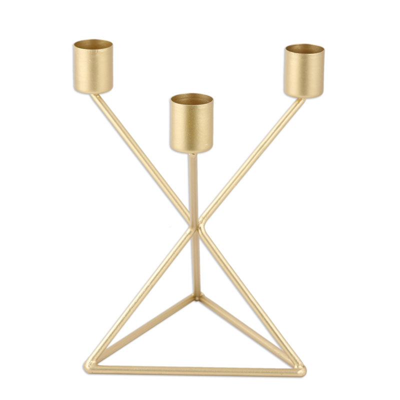 Porte-bougie Mercer41