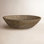 Kianda Wood Decorative Bowl