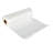 Utopia Alley 8" x 16' Vacuum Sealer Food Storage Roll