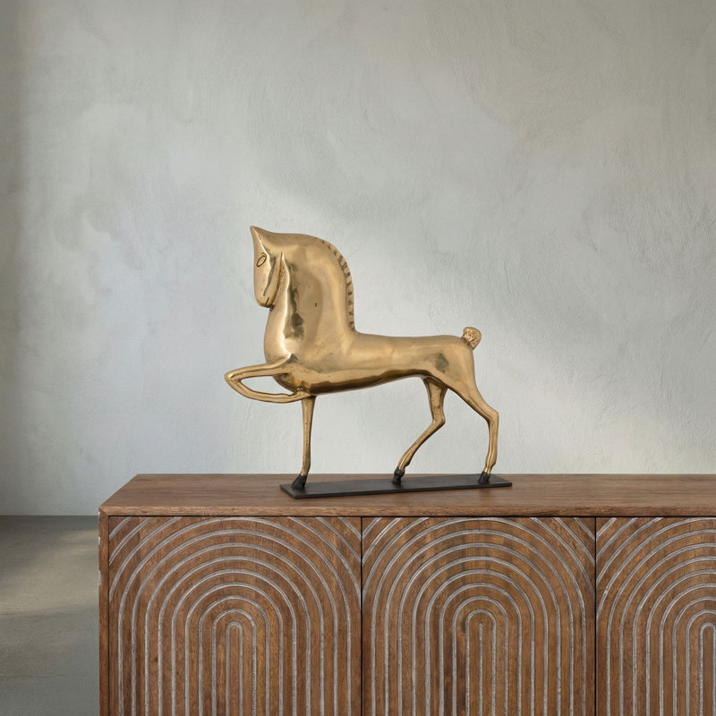 Animals Figurines & Sculptures