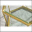 1 + 5 salon petite table basse table de chevet table de chevet table d'appoint