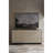 Circadian Solid Wood 72'' W 10 - Drawer Dresser