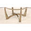 Table basse Céline