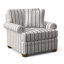 Kensington Armchair-61597086-61597106