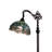 Rinelle 62'' Bronze Traditional Floor Lamp