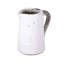 Ceramic Beverage Dispenser