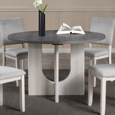 Table de salle à manger Classic Classic 1pc