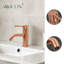 Robinet de salle de bain vasque-101122304