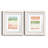 " Skye I " 2 - Pieces-1541760945-1541760948