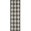 Tapis intérieur / extérieur rectangulaire Positano-1920408071-1920408085